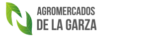 Agromercados de la Garza