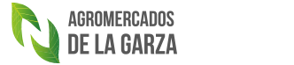 Agromercados de la Garza