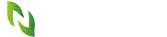 Agromercados de la Garza